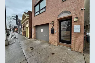 4108 Kennedy Blvd #1, Union City, NJ 07087 - Photo 3