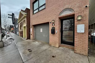 4108 Kennedy Blvd, Union City, NJ 07087 - Photo 3