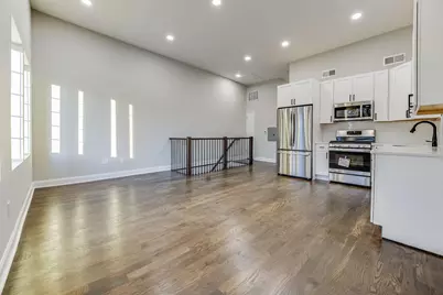 172 Mallory Ave #2, Jersey City, NJ 07304 - Photo 3