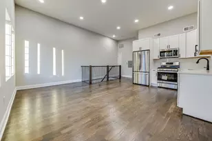 172 Mallory Ave, Jersey City, NJ 07304 - Photo 3