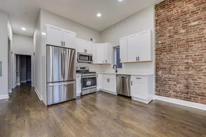 172 Mallory Ave #2, Jersey City, NJ 07304 - Photo 1