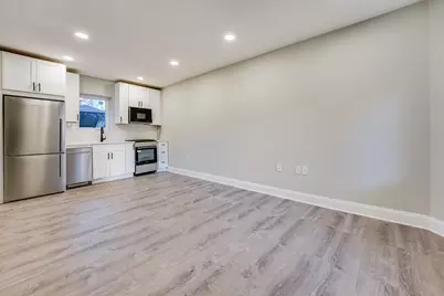 172 Mallory Ave #4, Jersey City, NJ 07304 - Photo 3