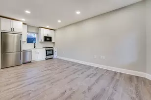 172 Mallory Ave, Jersey City, NJ 07304 - Photo 3