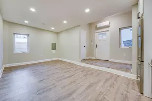 172 Mallory Ave, Jersey City, NJ 07304 - Photo 7