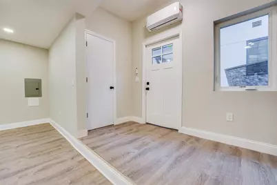 172 Mallory Ave #4, Jersey City, NJ 07304 - Photo 9