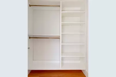 220 Freeman Ave #2, Jersey City, NJ 07306 - Photo 13