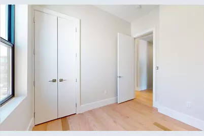 220 Freeman Ave #2, Jersey City, NJ 07306 - Photo 31