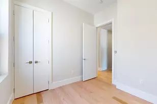 220 Freeman Ave, Jersey City, NJ 07306 - Photo 31