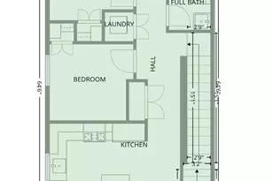 220 Freeman Ave, Jersey City, NJ 07306 - Photo 41