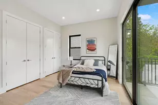 220 Freeman Ave, Jersey City, NJ 07306 - Photo 9