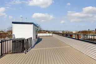 220 Freeman Ave, Jersey City, NJ 07306 - Photo 21