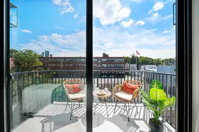 220 Freeman Ave #2, Jersey City, NJ 07306 - Photo 11