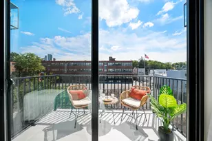 220 Freeman Ave, Jersey City, NJ 07306 - Photo 11