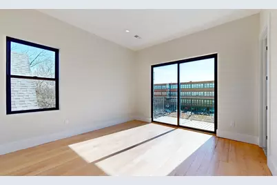 220 Freeman Ave #2, Jersey City, NJ 07306 - Photo 25