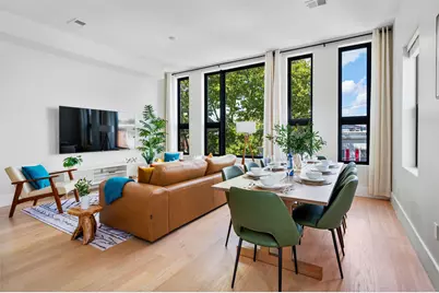 220 Freeman Ave #2, Jersey City, NJ 07306 - Photo 5