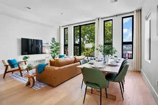 220 Freeman Ave, Jersey City, NJ 07306 - Photo 5