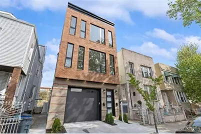 220 Freeman Ave #2, Jersey City, NJ 07306 - Photo 33