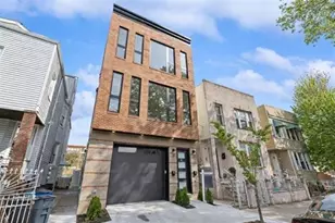 220 Freeman Ave, Jersey City, NJ 07306 - Photo 33