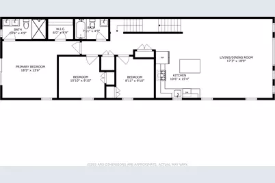 220 Freeman Ave #2, Jersey City, NJ 07306 - Photo 39