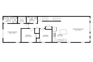 220 Freeman Ave, Jersey City, NJ 07306 - Photo 39