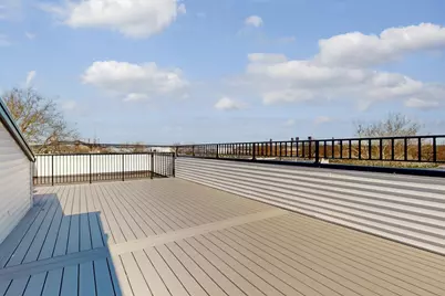 220 Freeman Ave #2, Jersey City, NJ 07306 - Photo 19