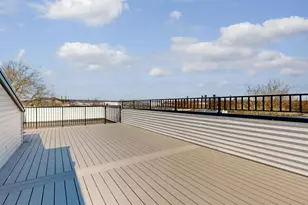 220 Freeman Ave, Jersey City, NJ 07306 - Photo 19