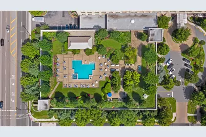 8100 River Rd #816, North Bergen, NJ 07047 - Photo 35