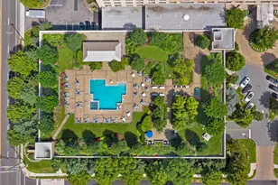 8100 River Rd, North Bergen, NJ 07047 - Photo 35