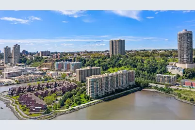 8100 River Rd #816, North Bergen, NJ 07047 - Photo 27