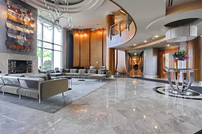 8100 River Rd #816, North Bergen, NJ 07047 - Photo 29