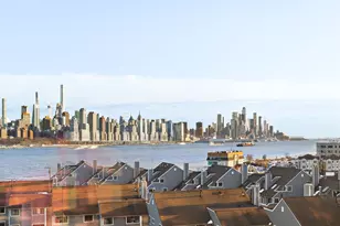 8100 River Rd, North Bergen, NJ 07047 - Photo 3