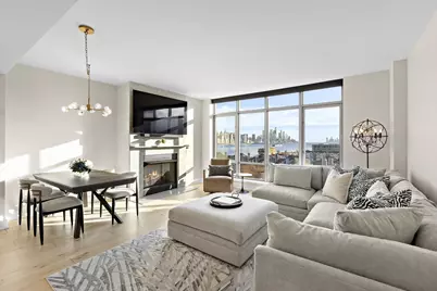 8100 River Rd #816, North Bergen, NJ 07047 - Photo 15