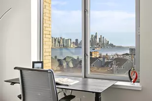 8100 River Rd, North Bergen, NJ 07047 - Photo 23