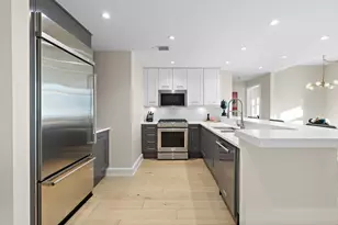 8100 River Rd, North Bergen, NJ 07047 - Photo 13