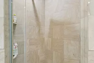 8100 River Rd, North Bergen, NJ 07047 - Photo 21