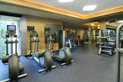 8100 River Rd #816, North Bergen, NJ 07047 - Photo 33