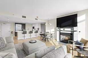 8100 River Rd, North Bergen, NJ 07047 - Photo 11