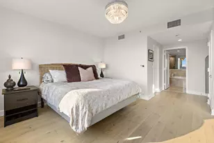 8100 River Rd, North Bergen, NJ 07047 - Photo 17