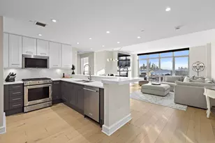 8100 River Rd, North Bergen, NJ 07047 - Photo 1