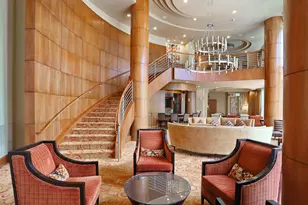 8100 River Rd, North Bergen, NJ 07047 - Photo 31