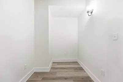 140 Bay St #2D, Jersey City, NJ 07302 - Photo 35