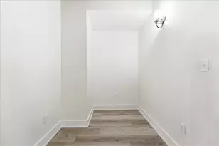 140 Bay St, Jersey City, NJ 07302 - Photo 35