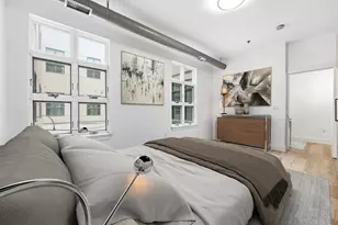 140 Bay St, Jersey City, NJ 07302 - Photo 15