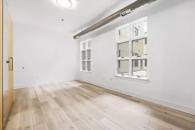 140 Bay St #2D, Jersey City, NJ 07302 - Photo 39