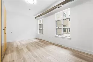 140 Bay St, Jersey City, NJ 07302 - Photo 39