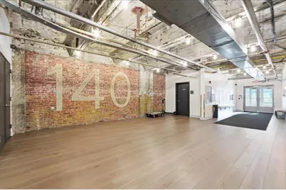 140 Bay St #2D, Jersey City, NJ 07302 - Photo 43