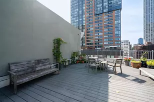 140 Bay St, Jersey City, NJ 07302 - Photo 23