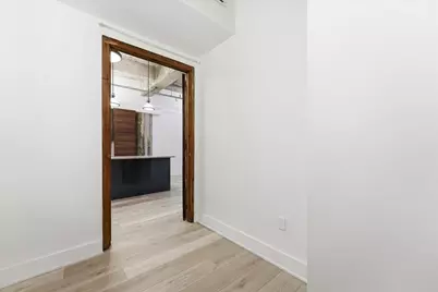 140 Bay St #2D, Jersey City, NJ 07302 - Photo 19