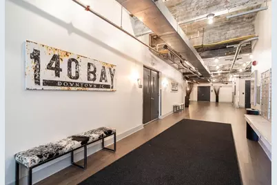 140 Bay St #2D, Jersey City, NJ 07302 - Photo 25