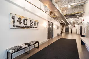 140 Bay St, Jersey City, NJ 07302 - Photo 25